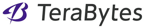 株式会社テラバイツ